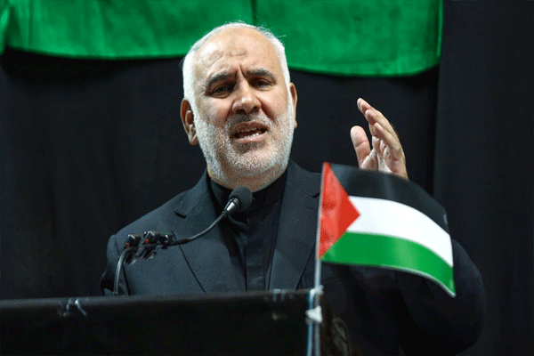 iranian-ambassadors-statement iranian-ambassadors-statement