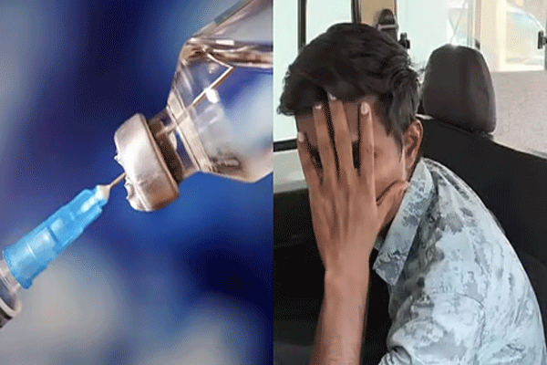 man-infected-woman-with-hiv