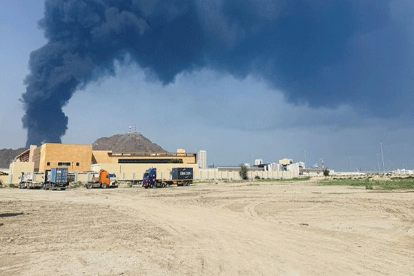 attack-at-dubai-kuwait-airport attack-at-dubai-kuwait-airport