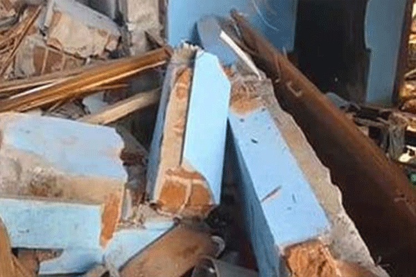 cylinder-explosion-in-chennai