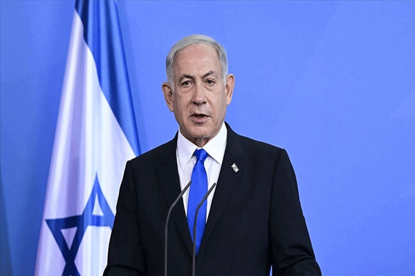 iran-threatens-netanyahu