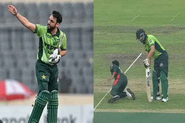 salman-ali-agha-trolled-for-run-out