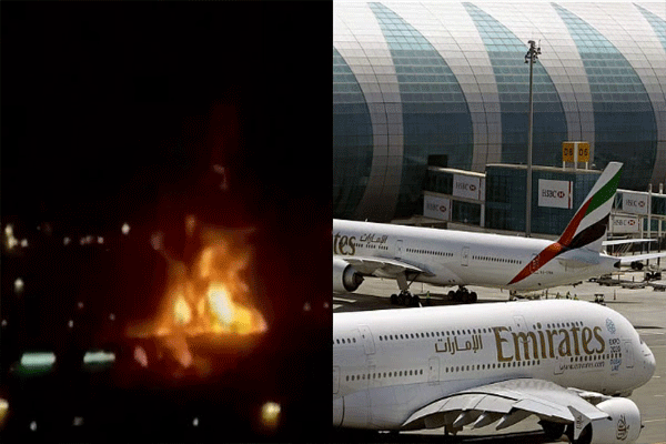 drone-hits-fuel-tank-near-dubai-airport