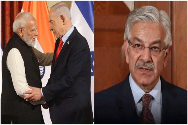 israels-next-target-pakistan