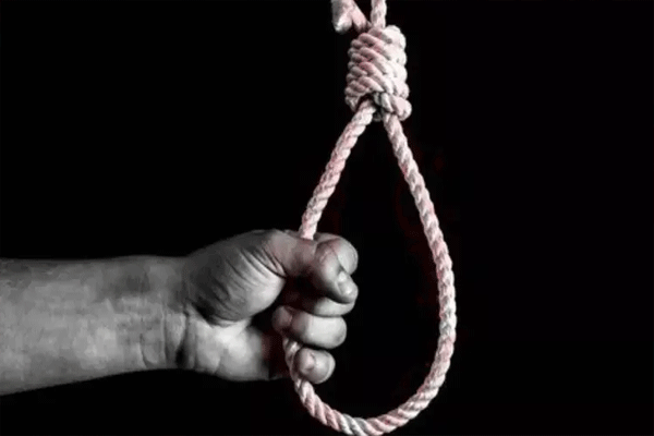 aiims-rajkot-student-commits-suicide