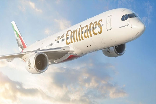 Kochi returned from Dubai