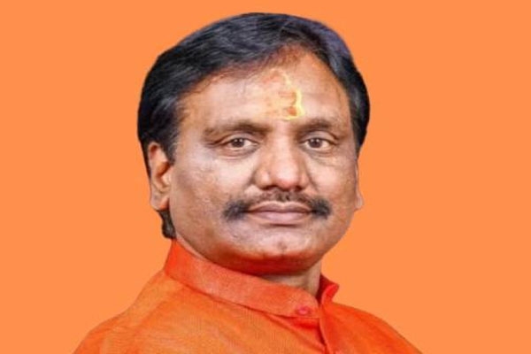 Ambadas Danve, Shiv Sena Thackeray group, Ambadas Danve threat,