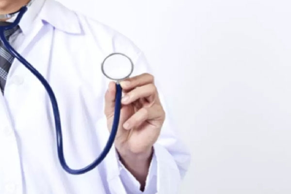 Maharashtra, government medical colleges, autonomy, high-level committee, Jayant Kumar Banthia,