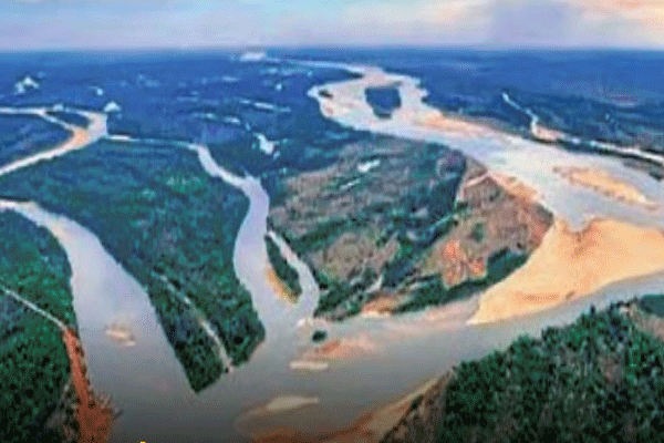 wainganga-nalganga-river-link-project