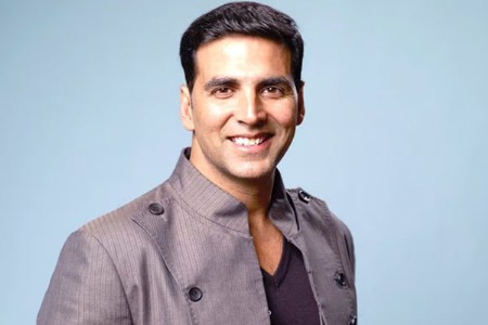 अक्षय कुमारला मिळाली होती धुरंधर चित्रपटाची ऑफर