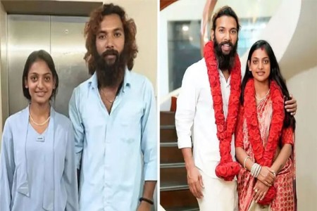 मोनालिसाच्या वयावर शंका