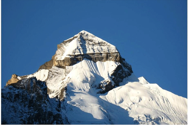 adi-kailash-yatra