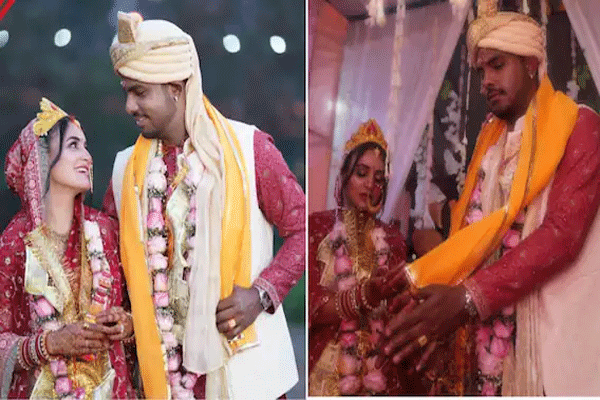 rcb-player-yash-dayal-gets-married