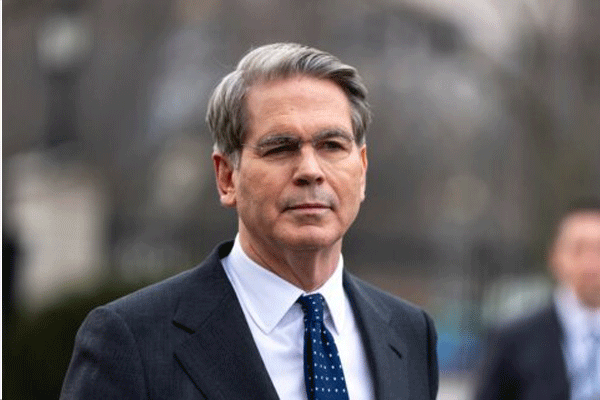 peruvian-presidential-candidate-dies