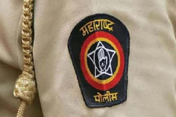 constable retirement