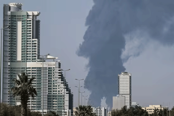 35-people-arrested-in-uae