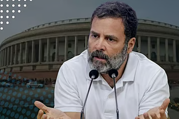 congress unparliamentary congress unparliamentary