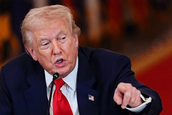 nato-countries-and-us nato-countries-and-us