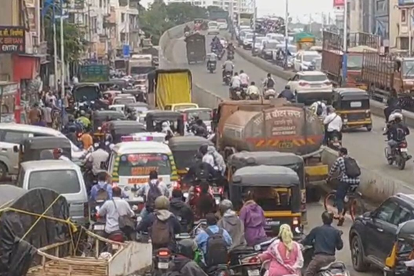 auto-drivers-disrupt