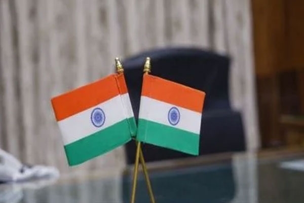 reshuffle in West Bengal reshuffle in West Bengal