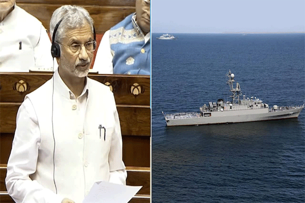 irans-special-permission-for-indian