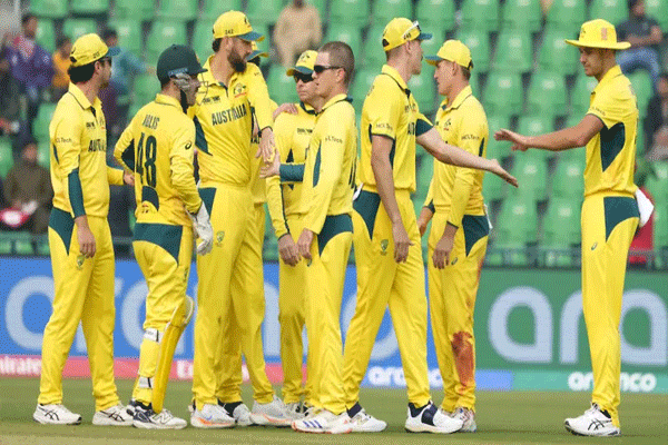 australian-players-in-pakistan