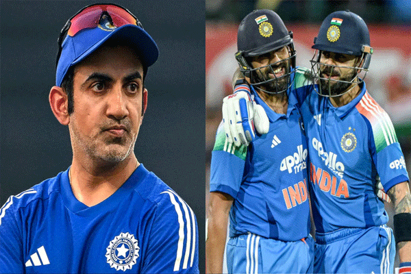 gambhir-statement-regarding-rohit-kohli