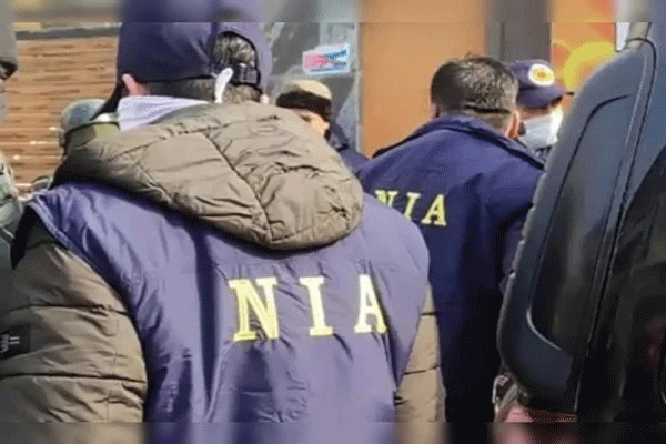 nia-arrests-7-foreigners