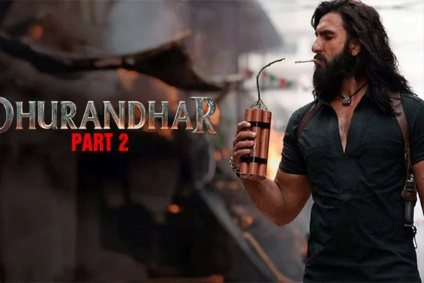 dhurandhar-2