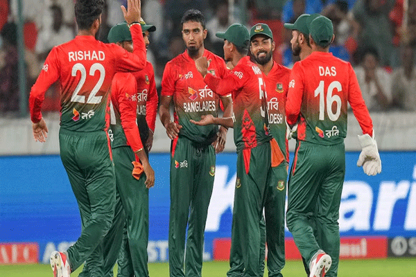 icc-ban-on-bangladesh-cricket