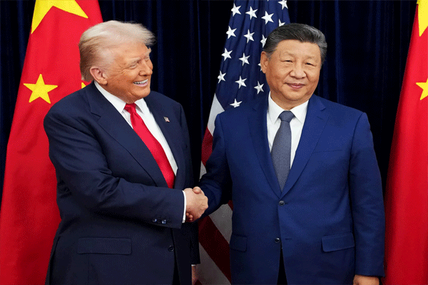 trumps-china-visit-postponed