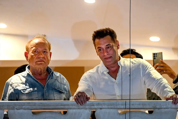 salim-khan-discharged