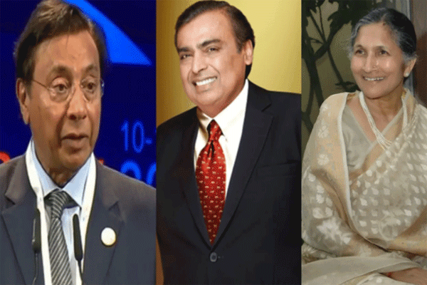 forbes-list-released