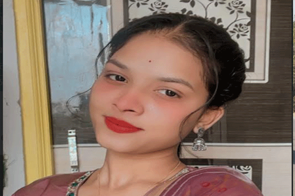 चारित्र्याच्या संशयातून पत्नीवर प्राणघातक हल्ला