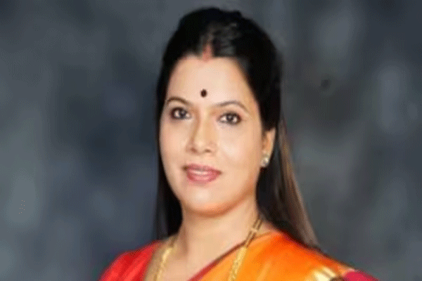 मुंबईत गॅस तुटवडा नाही; अफवांपासून दूर राहा - महापौरांचे आवाहन