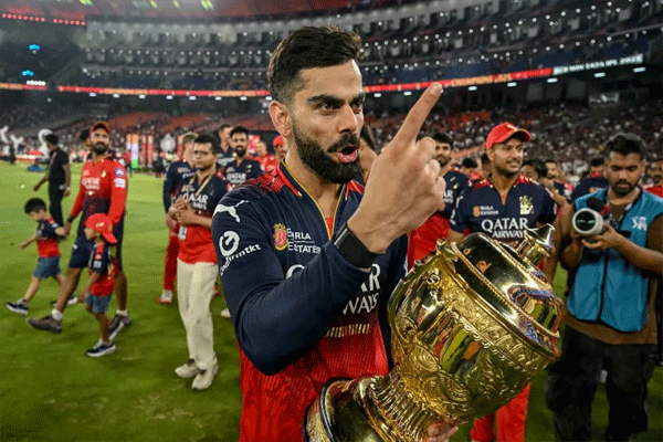 kohli-all-time-rcb-playing-11