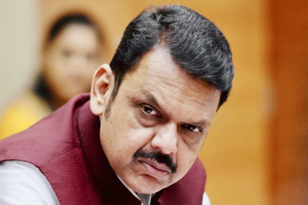 devendra-fadnavis