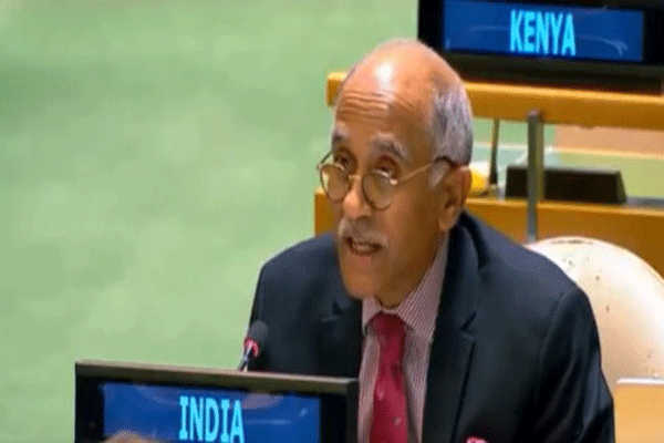 united-nations-general-assembly