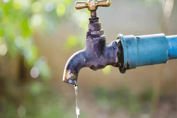 mumbai-water-shortage