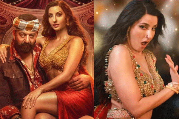 song-sarke-chunar-teri-sarke-deleted