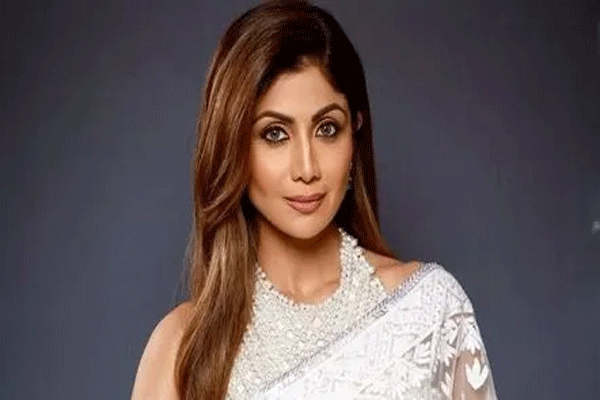 shilpa-shetty