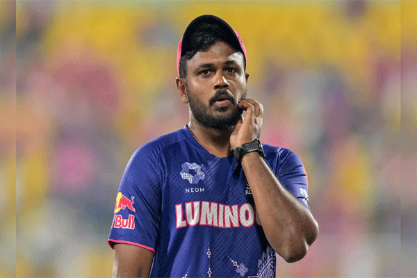 sanju-samson