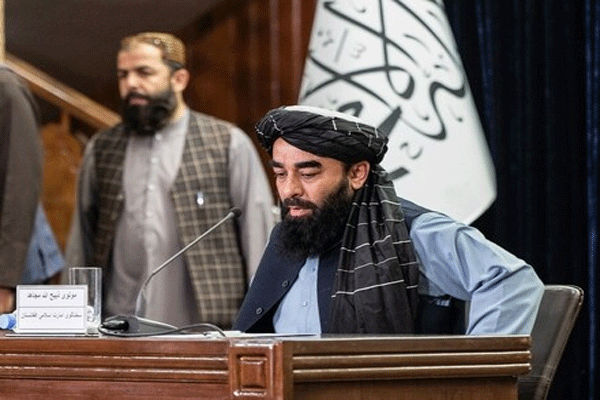 pakistan-kabul-attack