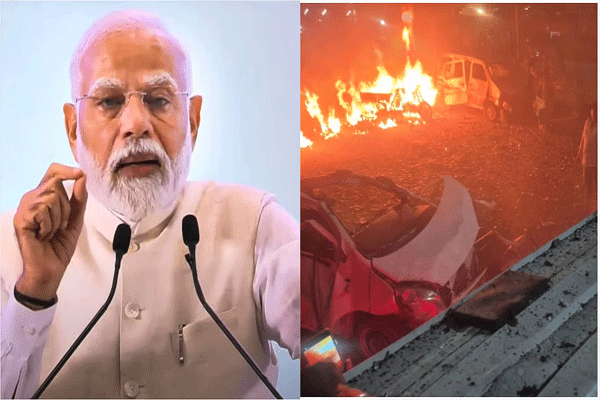 17-dead-in-delhi-indore-fire