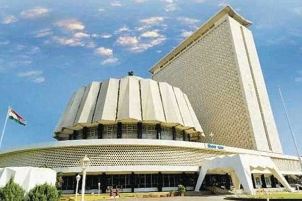 अग्रलेख