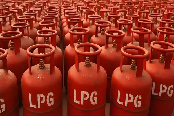 LPG