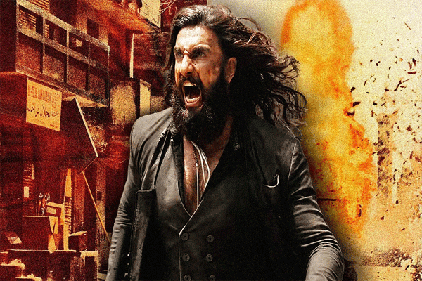 censor-board-cuts-scenes-from-dhurandhar-2