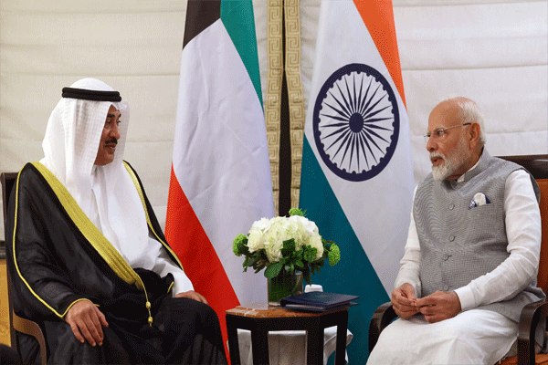 pm-modi-speaks-to-kuwaiti-crown-prince