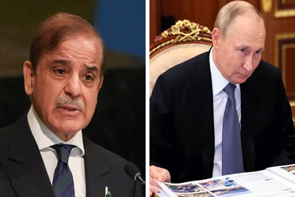 russias-oil-to-pakistan