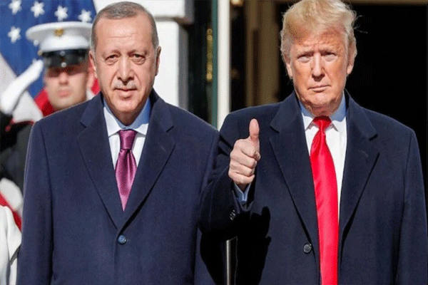 turkey-refuses-to-provide-base-for-america